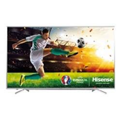 Hisense H65M7000 65 Class LED UHD 4K TV Silver 4 X HDMI